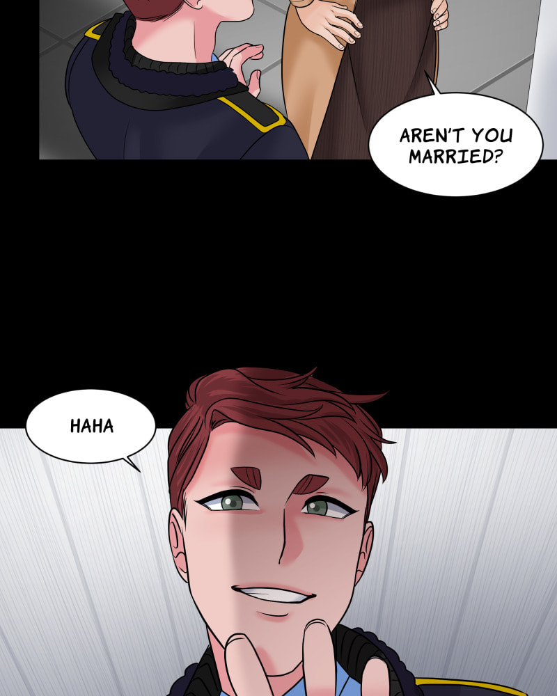 Read Uriah chapter 91 image 80 on Lezhin