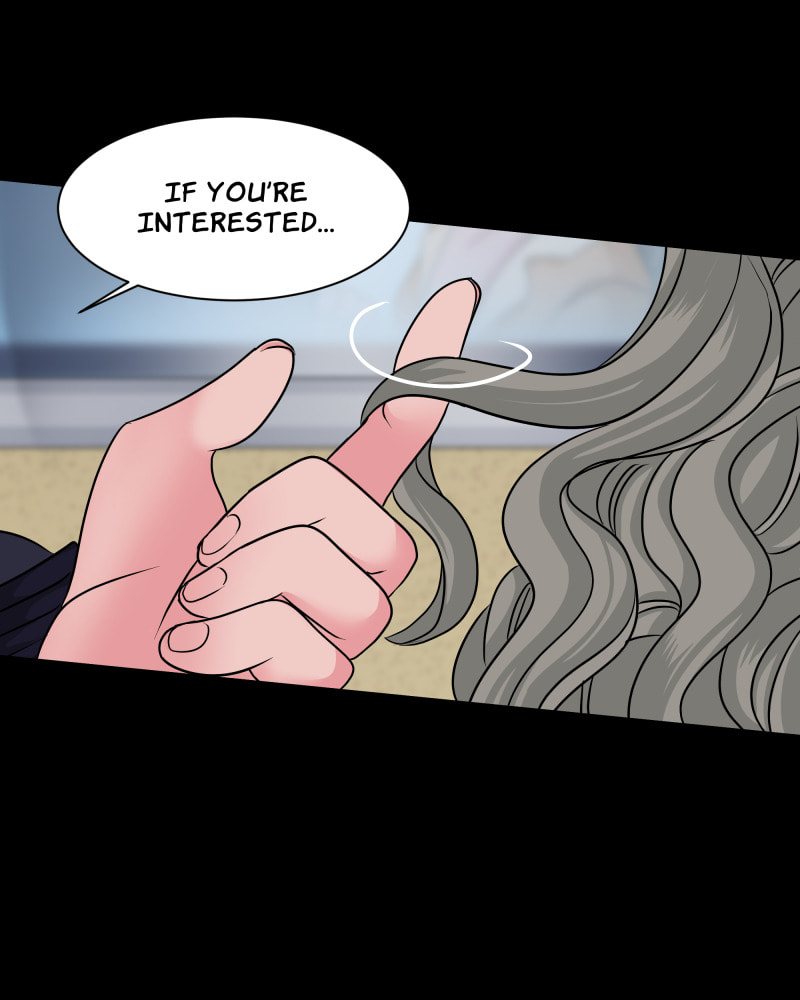 Read Uriah chapter 91 image 83 on Lezhin
