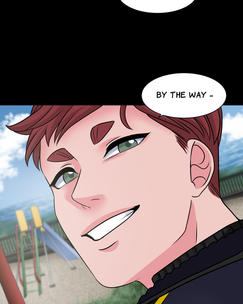 Read Uriah chapter 91 image 86 on Lezhin