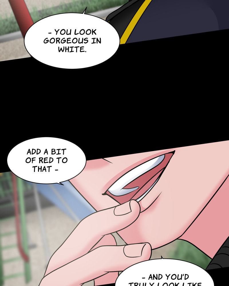 Read Uriah chapter 91 image 87 on Lezhin