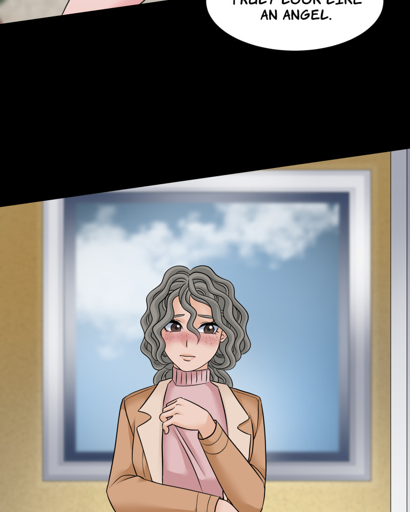 Read Uriah chapter 91 image 88 on Lezhin