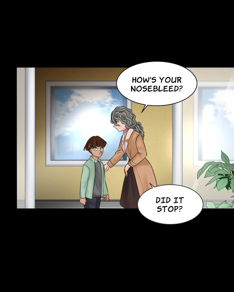 Read Uriah chapter 91 image 92 on Lezhin