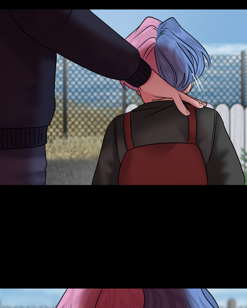 Read Uriah chapter 91 image 93 on Lezhin