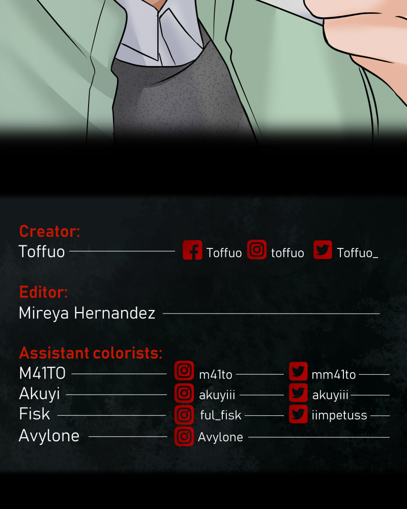 Read Uriah chapter 91 image 96 on Lezhin