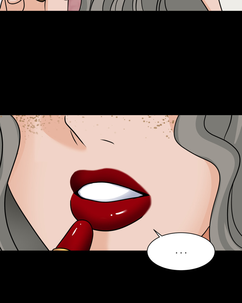 Read Uriah chapter 92 image 10 on Lezhin
