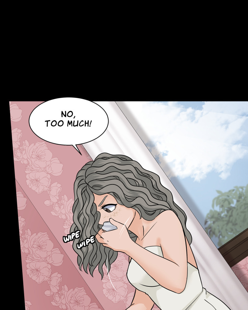 Read Uriah chapter 92 image 11 on Lezhin
