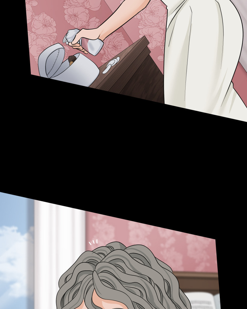 Read Uriah chapter 92 image 12 on Lezhin