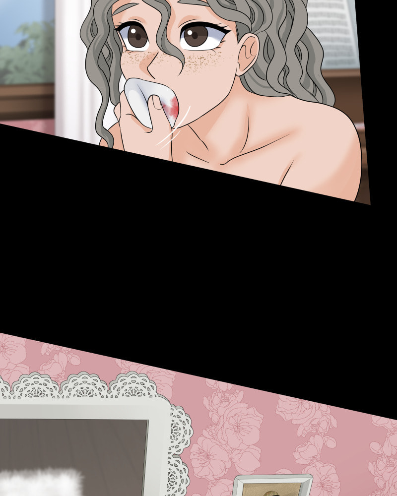 Read Uriah chapter 92 image 13 on Lezhin