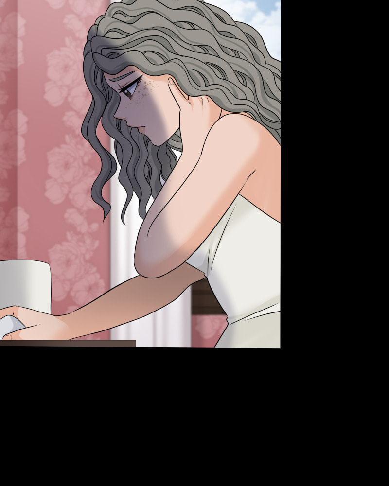 Read Uriah chapter 92 image 16 on Lezhin