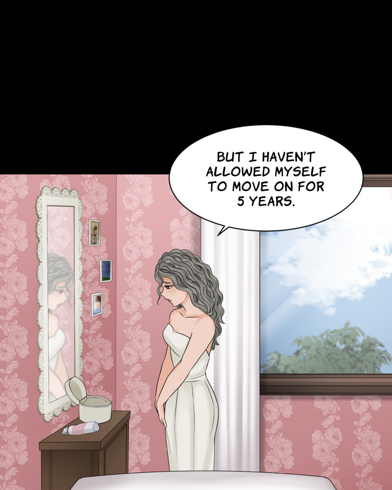 Read Uriah chapter 92 image 18 on Lezhin