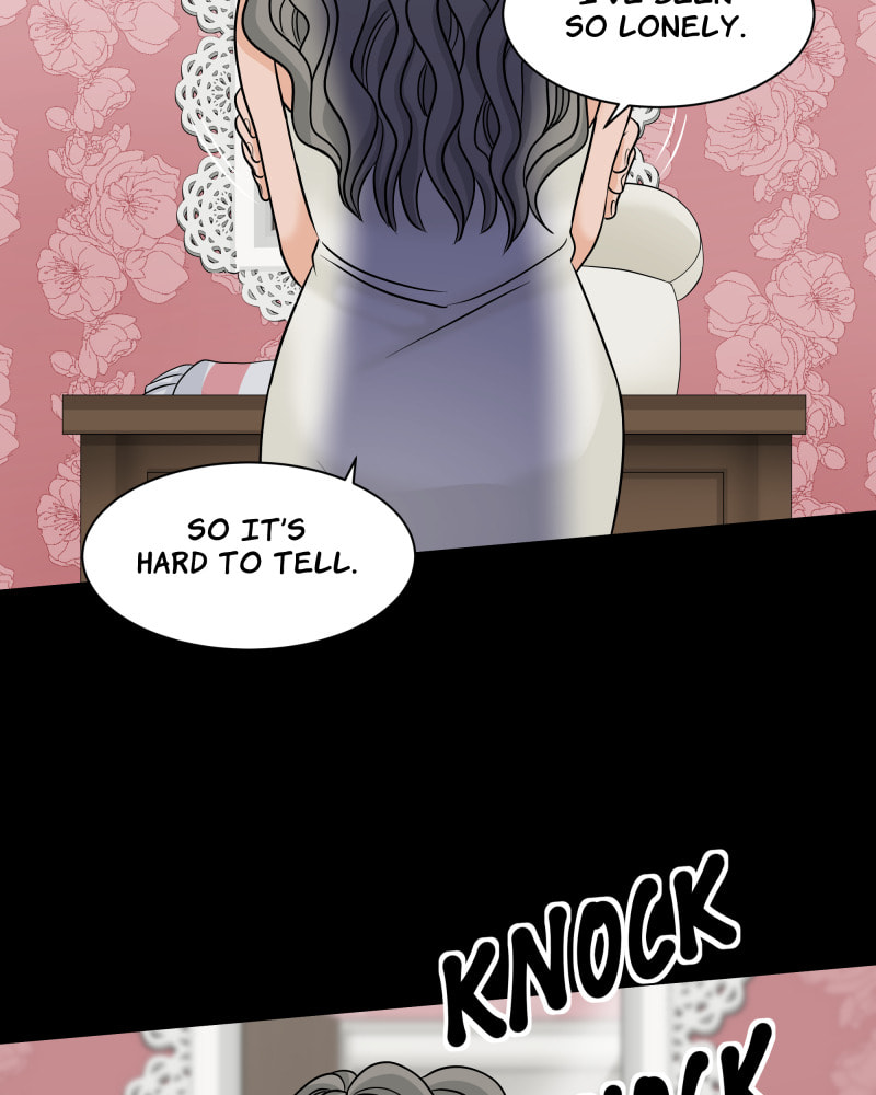 Read Uriah chapter 92 image 20 on Lezhin
