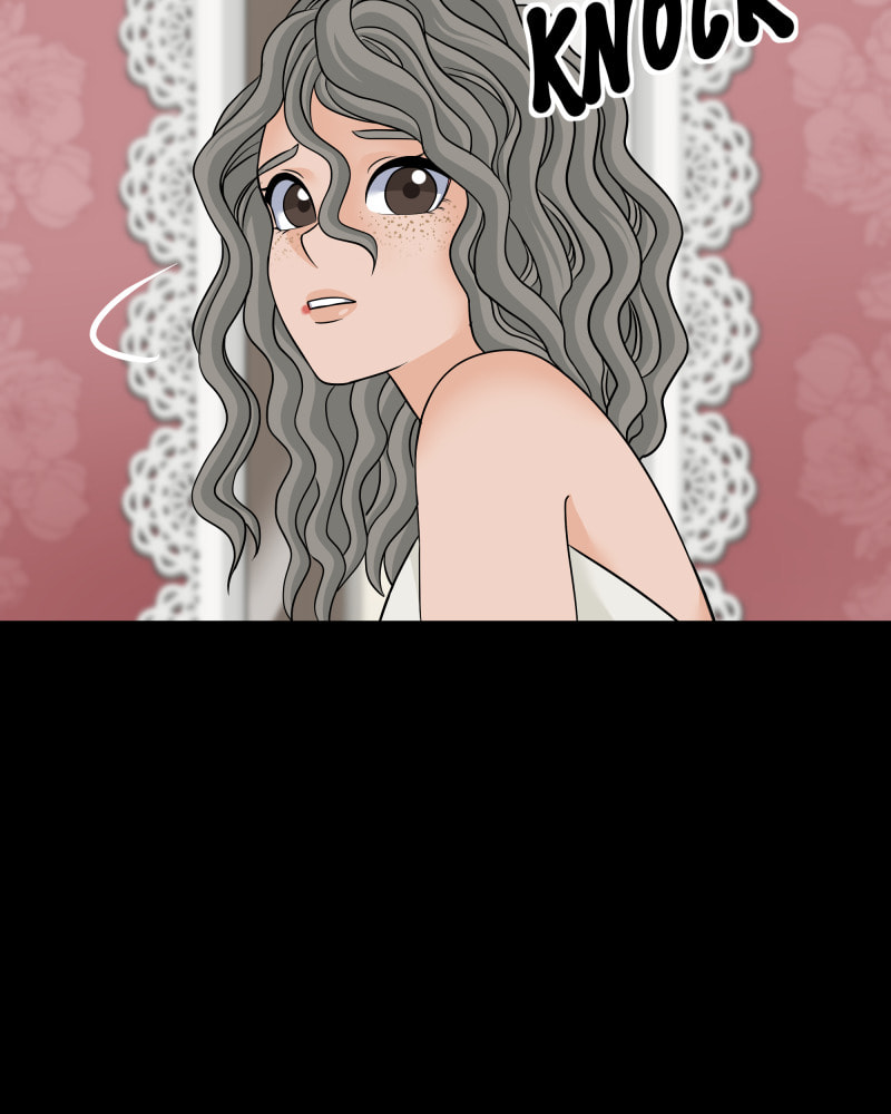 Read Uriah chapter 92 image 21 on Lezhin