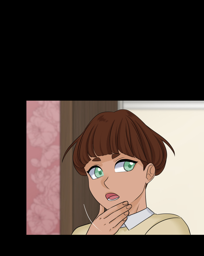 Read Uriah chapter 92 image 23 on Lezhin