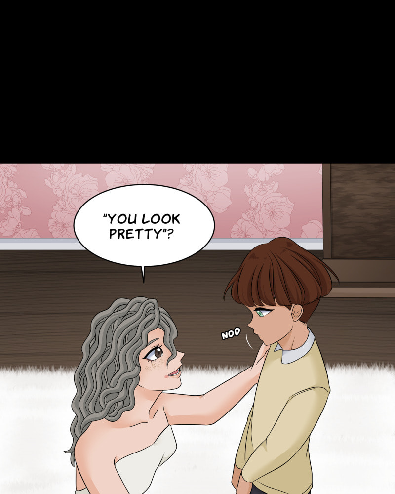 Read Uriah chapter 92 image 24 on Lezhin