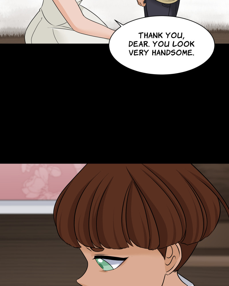 Read Uriah chapter 92 image 25 on Lezhin