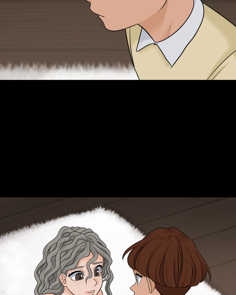 Read Uriah chapter 92 image 26 on Lezhin