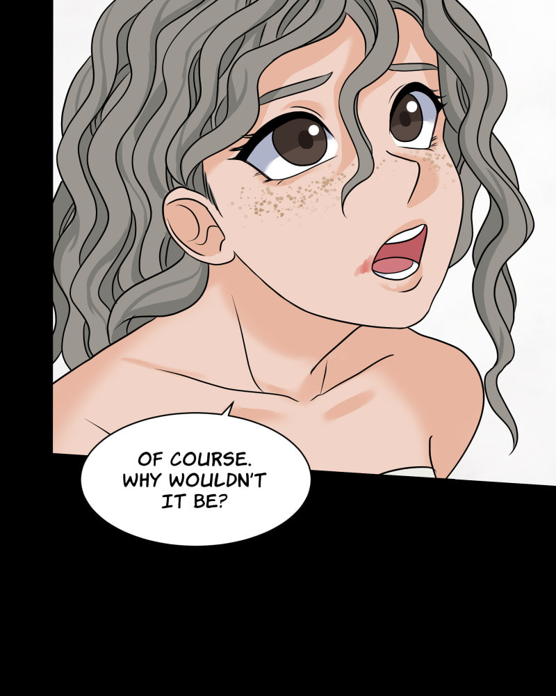Read Uriah chapter 92 image 28 on Lezhin