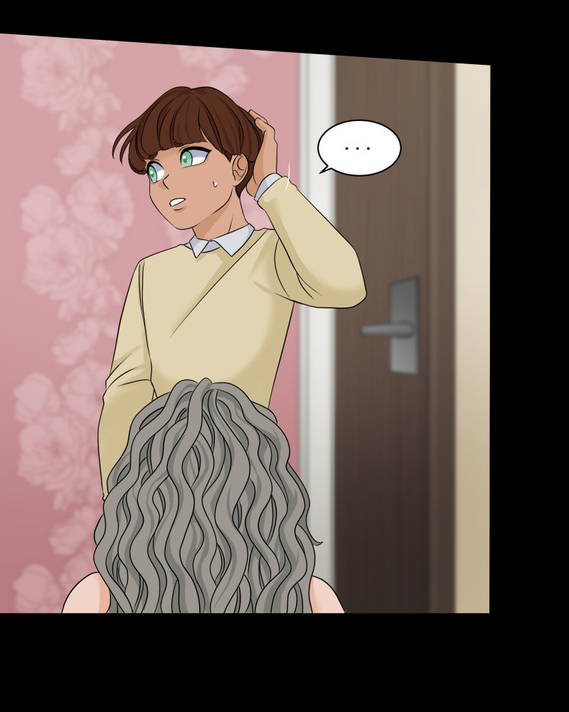 Read Uriah chapter 92 image 29 on Lezhin