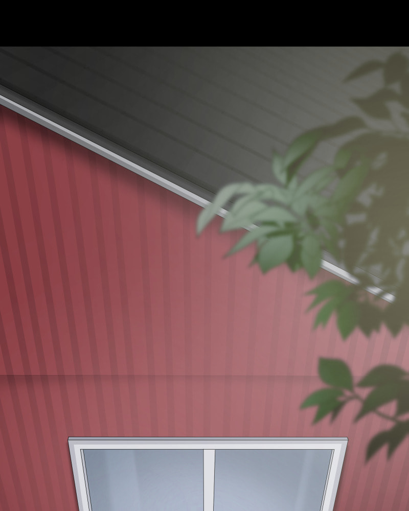 Read Uriah chapter 92 image 3 on Lezhin