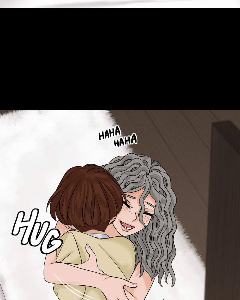 Read Uriah chapter 92 image 32 on Lezhin