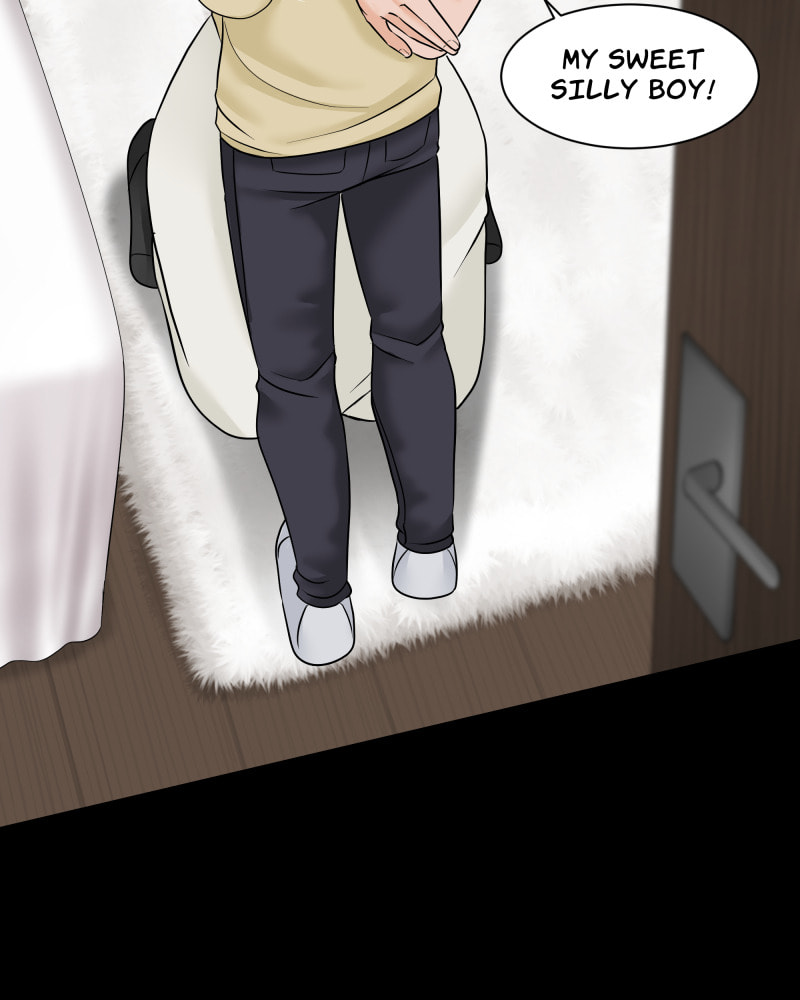 Read Uriah chapter 92 image 33 on Lezhin