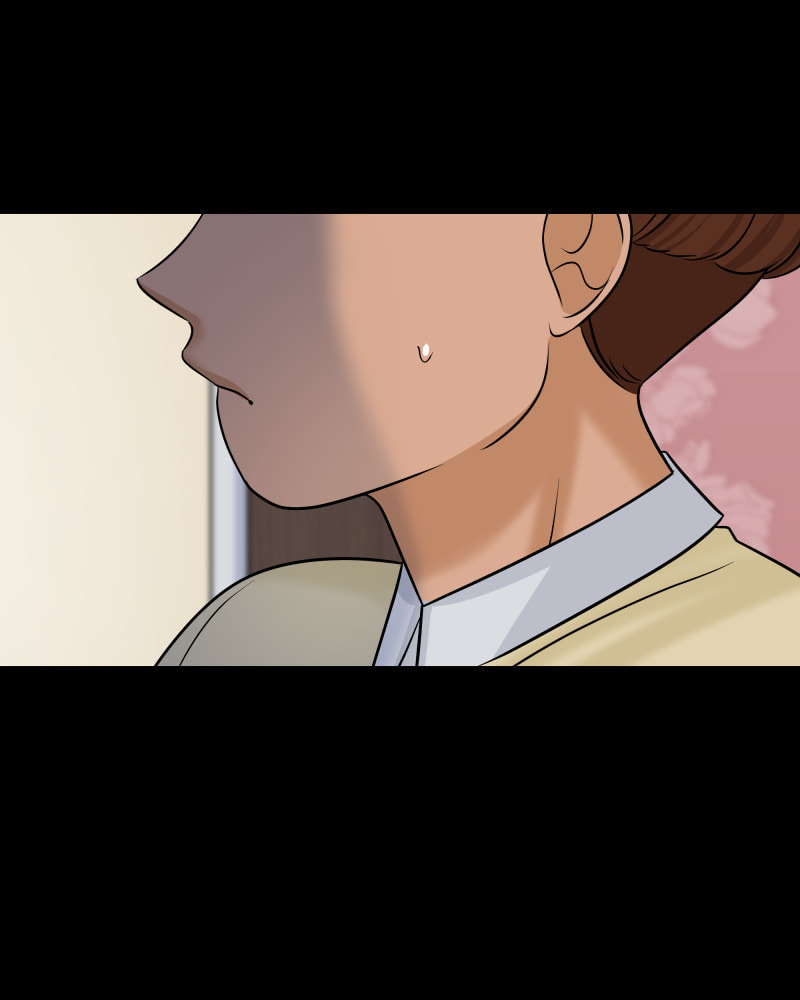Read Uriah chapter 92 image 37 on Lezhin