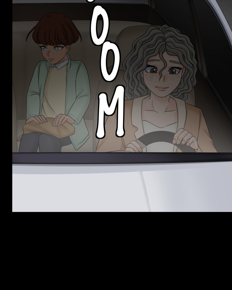 Read Uriah chapter 92 image 40 on Lezhin