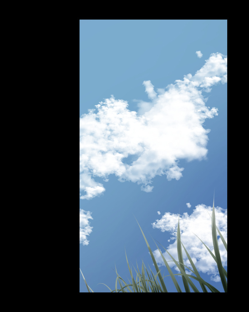 Read Uriah chapter 92 image 41 on Lezhin