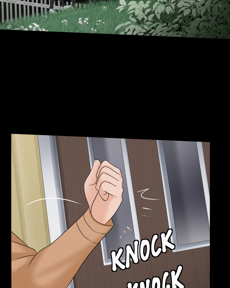 Read Uriah chapter 92 image 44 on Lezhin