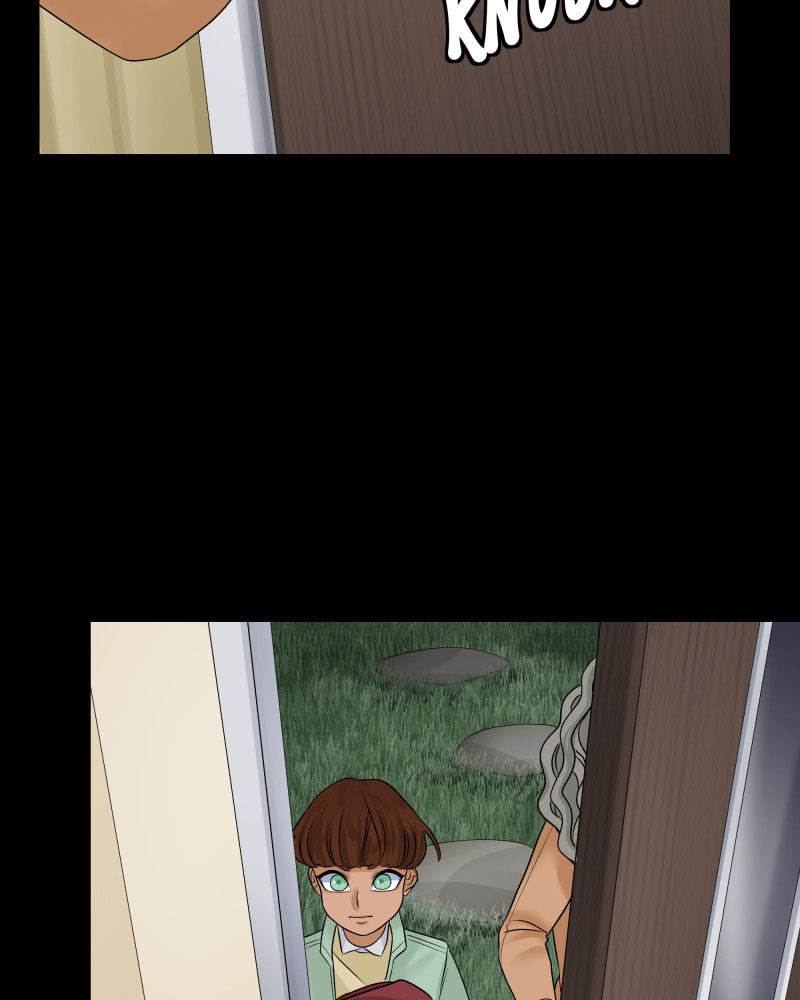 Read Uriah chapter 92 image 45 on Lezhin