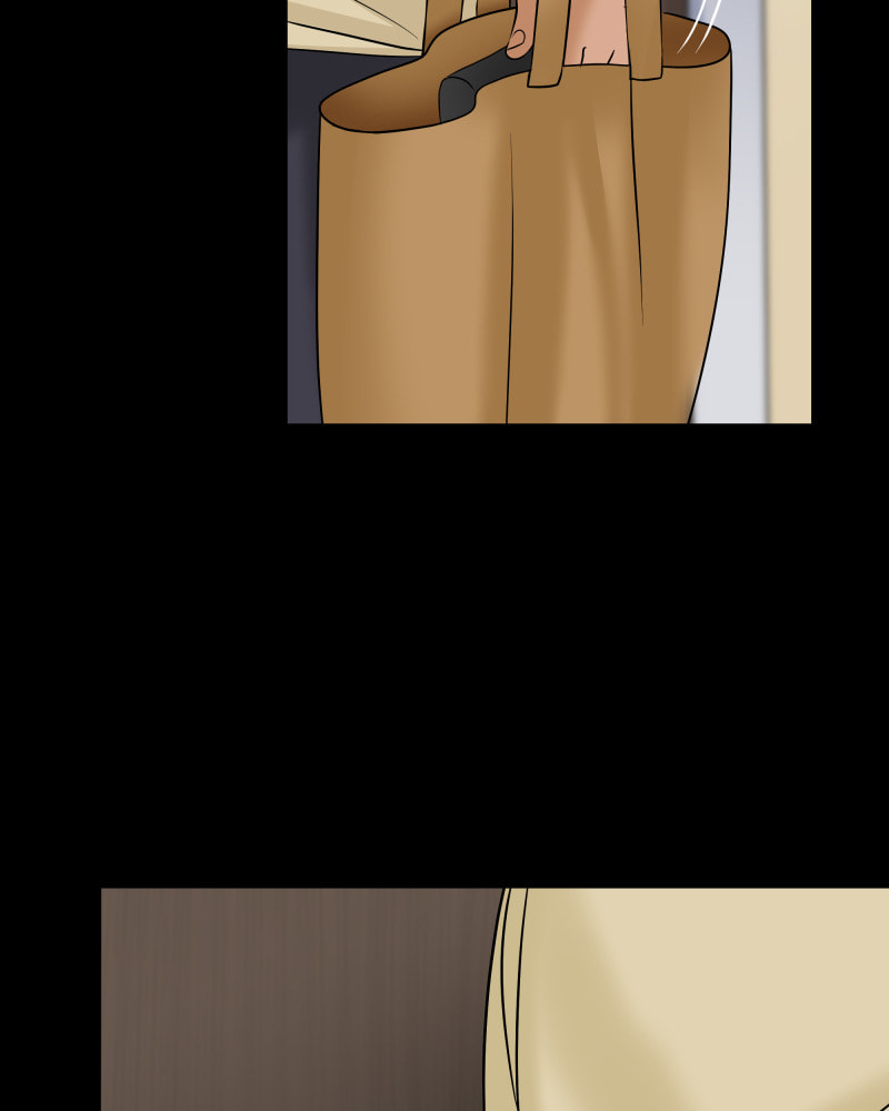 Read Uriah chapter 92 image 51 on Lezhin