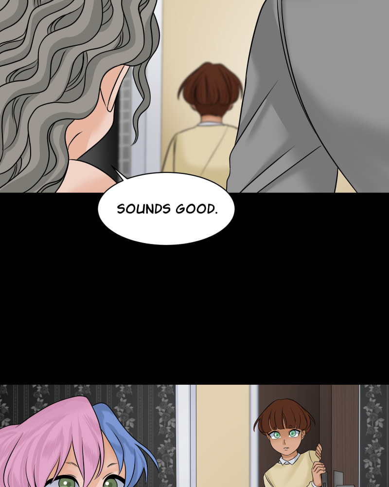 Read Uriah chapter 92 image 57 on Lezhin