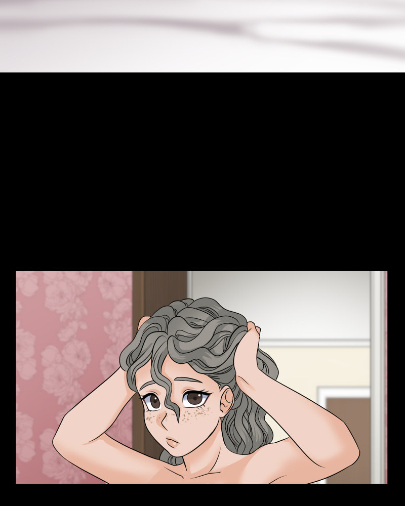 Read Uriah chapter 92 image 6 on Lezhin