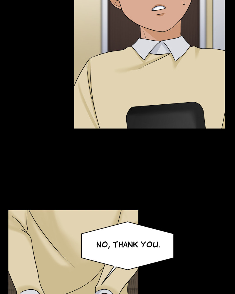 Read Uriah chapter 92 image 64 on Lezhin