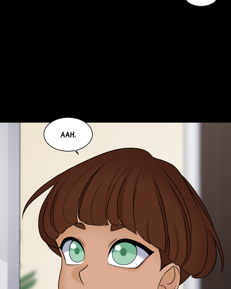 Read Uriah chapter 92 image 68 on Lezhin