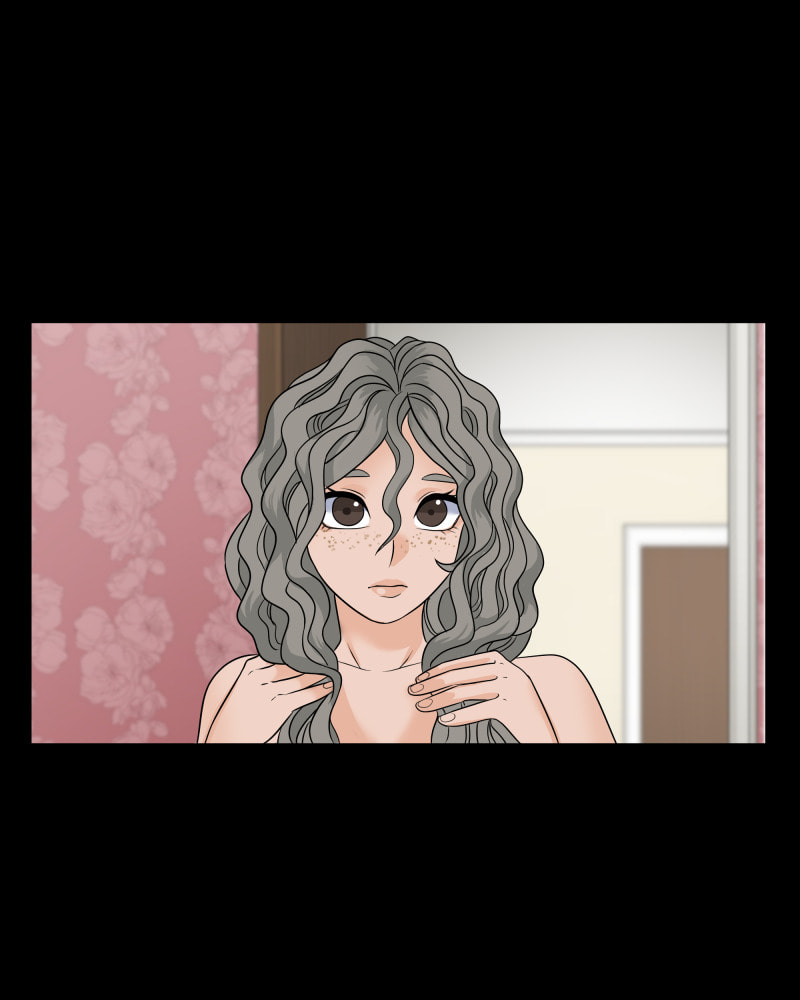 Read Uriah chapter 92 image 7 on Lezhin