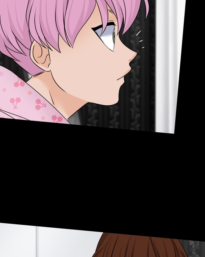 Read Uriah chapter 92 image 71 on Lezhin