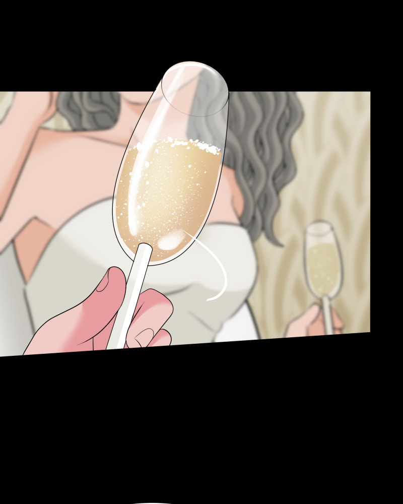 Read Uriah chapter 92 image 76 on Lezhin