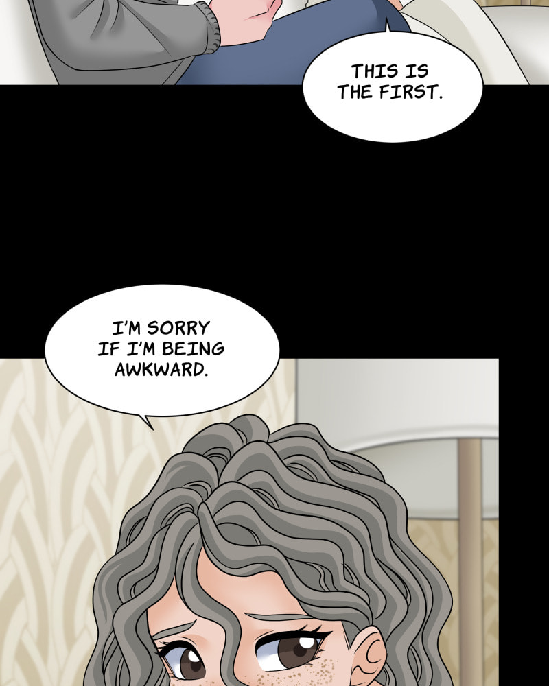 Read Uriah chapter 92 image 78 on Lezhin