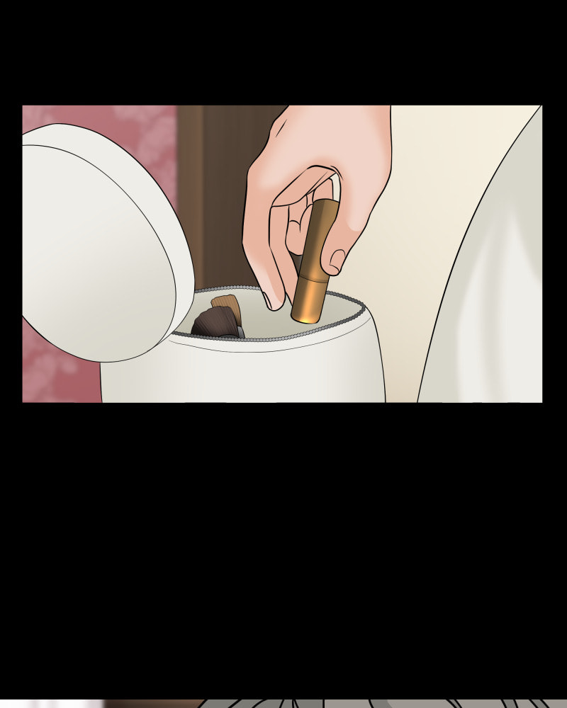 Read Uriah chapter 92 image 8 on Lezhin