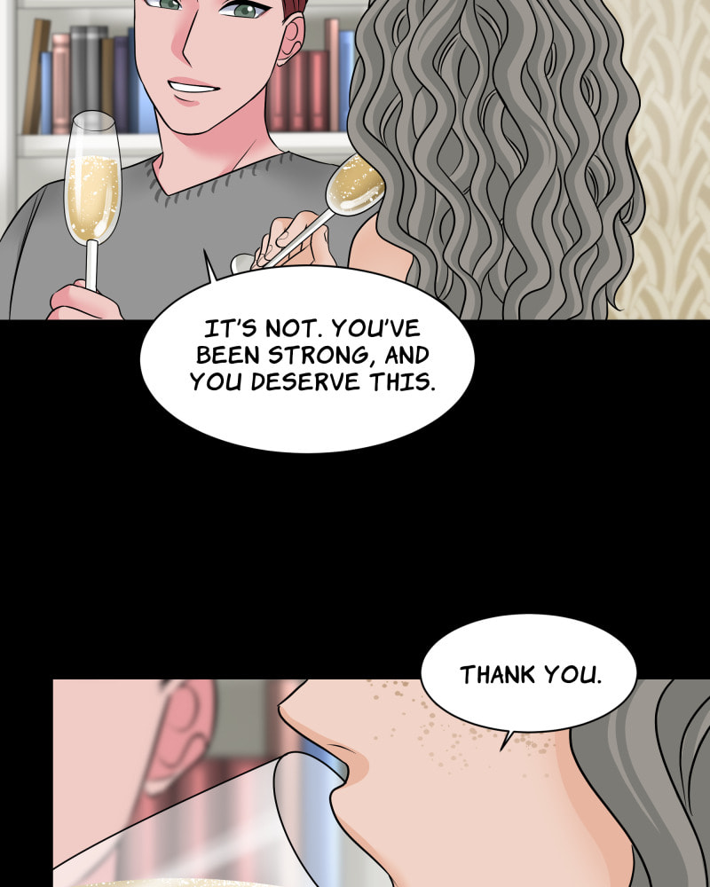 Read Uriah chapter 92 image 80 on Lezhin