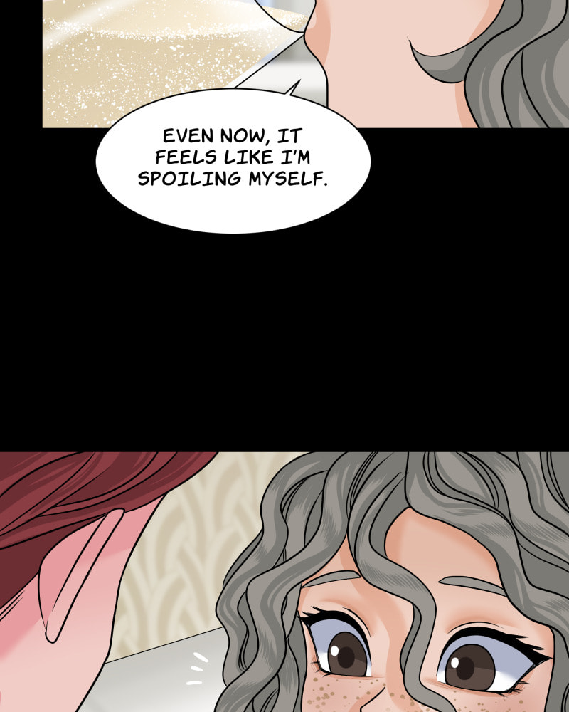 Read Uriah chapter 92 image 81 on Lezhin