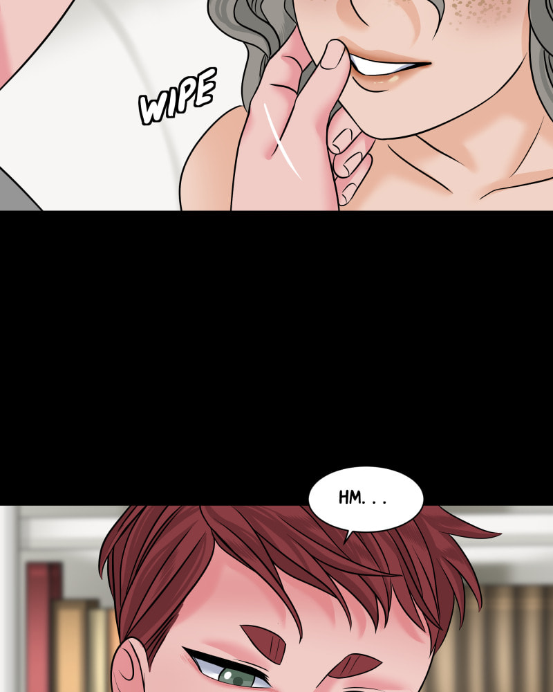 Read Uriah chapter 92 image 82 on Lezhin