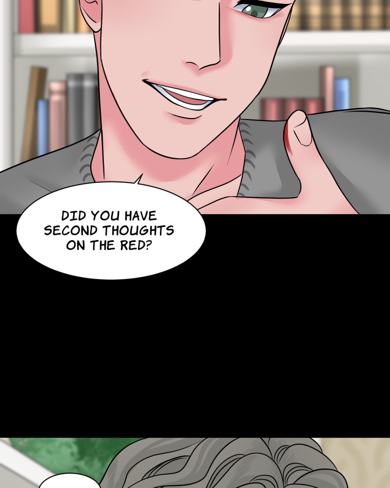 Read Uriah chapter 92 image 83 on Lezhin