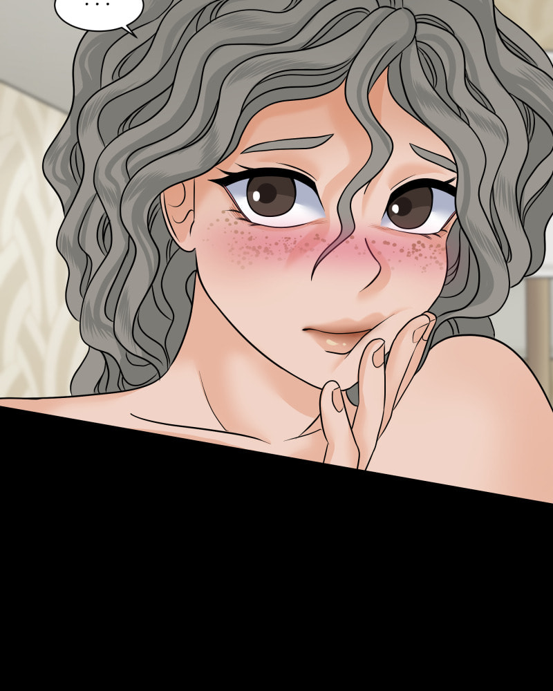 Read Uriah chapter 92 image 84 on Lezhin