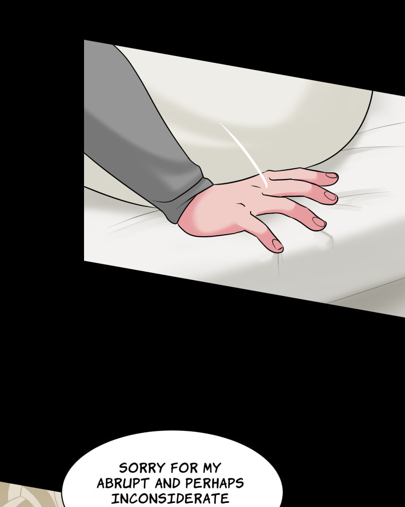 Read Uriah chapter 92 image 85 on Lezhin