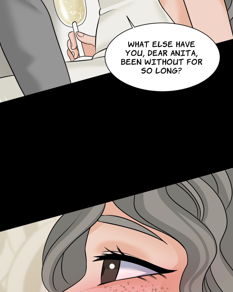 Read Uriah chapter 92 image 87 on Lezhin