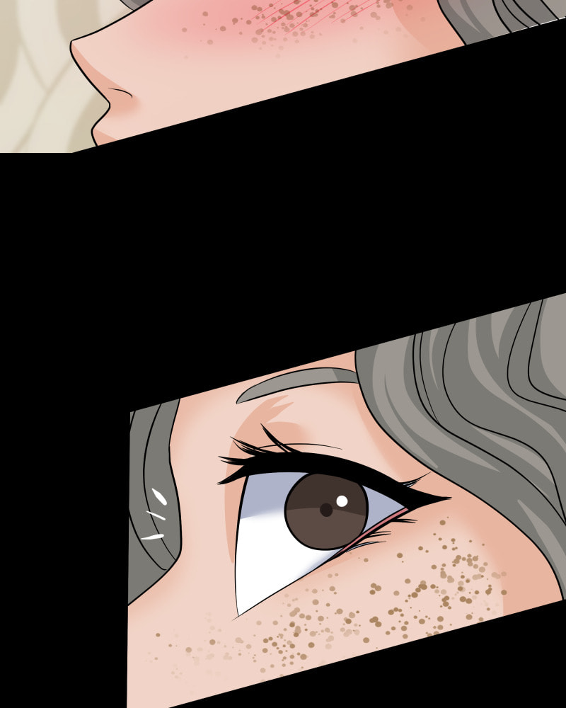 Read Uriah chapter 92 image 88 on Lezhin