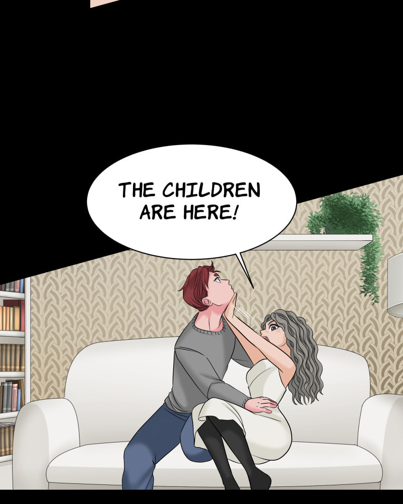 Read Uriah chapter 92 image 89 on Lezhin