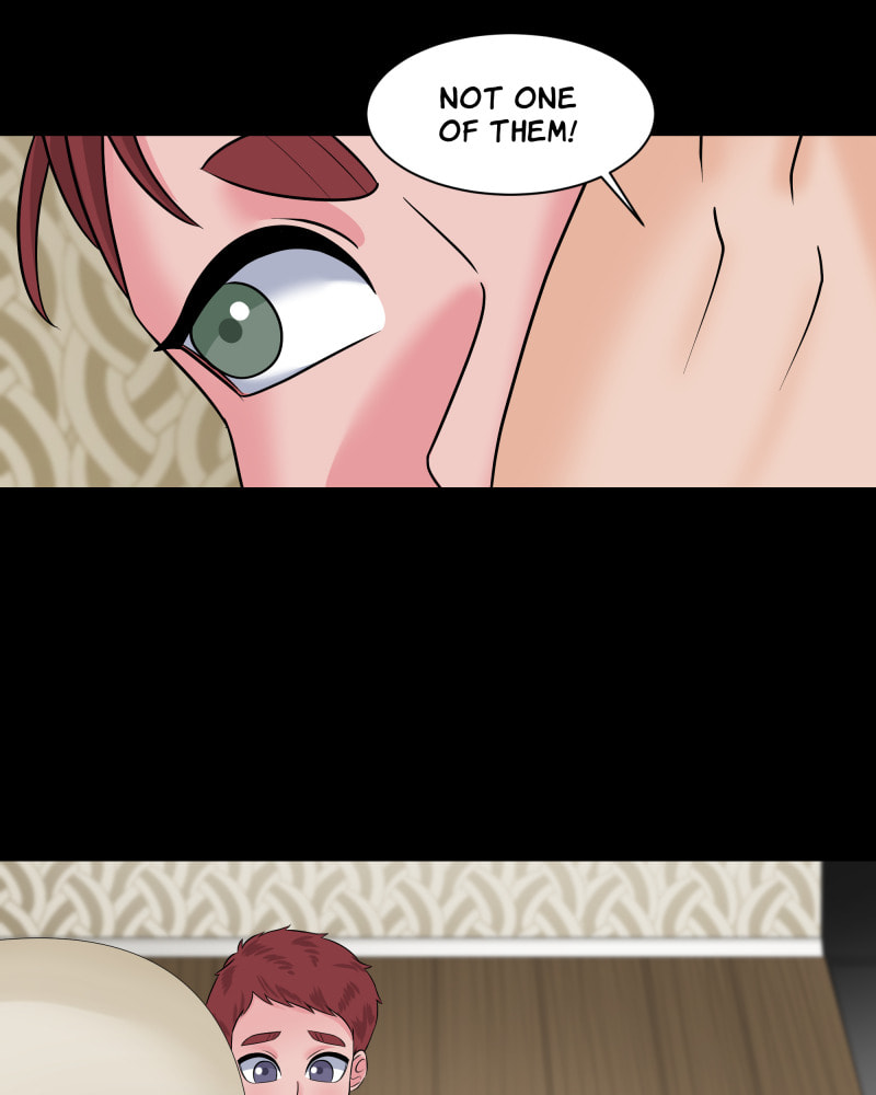 Read Uriah chapter 92 image 91 on Lezhin